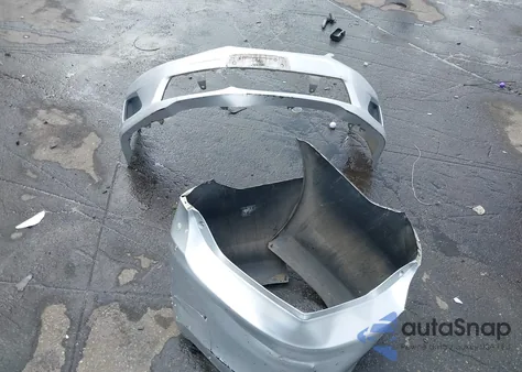 2013 Toyota Corolla S/Le from USA, damaged, VIN 2T1BU4EE0DC064317